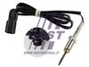 FT80227_1_1.JPG