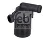 Febi Bilstein Auxiliary Water Pump (cooling water circuit) 183730