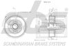 SBS_253922_TEKNISK.JPG