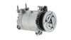 компресор, климатизация