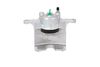 Bosch Brake Caliper 0 986 135 166 (0986135166)