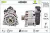 ALTERNATOR-STARTER_439869_50.JPG