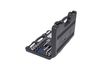 KS Tools 3/8' CHROME+Steckschluessel Satz, 46-tlg
