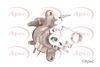 APEC Brake Caliper LCA298