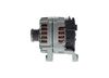 Bosch Alternator 1 986 A01 644