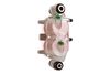 APEC Brake Caliper LCA515N