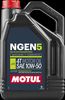 MOTUL_111832_NGEN5-10W50-4L.JPG