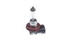 BOSCH VPE1 Gl&uuml;hlampe H16 12V 19W - 1987302089