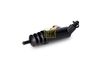 Schaeffler LuK Slave Cylinder, clutch 512 0450 10