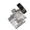 GATES Riemenspanner, Keilrippenriemen T38488 f&uuml;r 166200W100