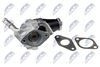 EGR-FR-029_2-WM.JPG