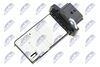 EPP-NS-014_2-WM.JPG