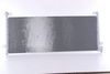 NISSENS_I940429-1.JPG
