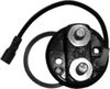 CL0096.JPG