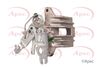 APEC Brake Caliper LCA591