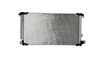  AC1058000S