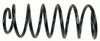 0032997743.JPG