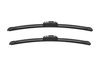 Bosch Wiper Blade 3 397 014 142 - AR142S