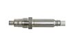 HELLA NOx Sensor, NOx catalytic converter 6PN 358 307-051