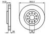 0986478963DRFRWHGR00MM.JPG