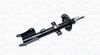 AZD_5796G-WR.JPG