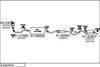 NISS64697A.JPG