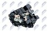 ezc-vw-004_2ht-wm.JPG