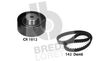 KCD0707.BMP