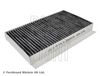 BLUE PRINT Filter, cabin air ADJ132502