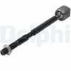 Delphi Inner Tie Rod TA3623