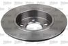 BRAKE_DISC_197475_03.JPG