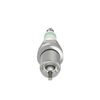 Bosch Spark Plug 0 241 235 752 F7LTCR (0241235752)