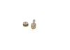 BOSCH Repair Kit, injector holder 1 417 010 955