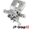 Гальмівний супорт JP GROUP 1162009680