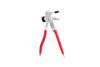 KS Tools Reifendienstzange, selbst&ouml;ffnend, 250 mm - 150.2024