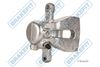 APEC Brake Caliper BCA1887