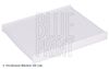 Blue Print Filter, cabin air ADB112515