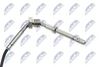 egt-vw-078_2-wm.JPG
