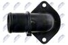 CTM-PE-003_5-WM.JPG