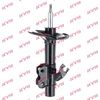 амортисьор