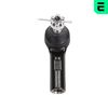 OPTIMAL Tie Rod End G1-1506