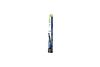 Valeo Wiper Blade 574590