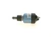BOSCH Magnetschalter - 0331402203