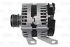ALTERNATOR_443126_03.JPG