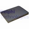 Фільтр салону DELPHI TSP0325004