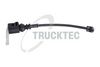 TRUCKTEC AUTOMOTIVE