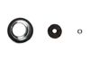Bilstein Shock Absorber 19-212722
