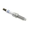 Bosch Spark Plug 0 242 140 507