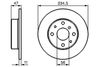 0986478500DRFRWHGR00MM.JPG