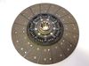 Lamela spojky 400-019-L3950